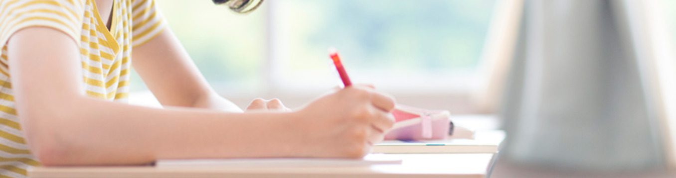 リアルな評判 ユーキャン 簿記２級講座の口コミ評価 費用 合格率 難易度 テキスト We Can