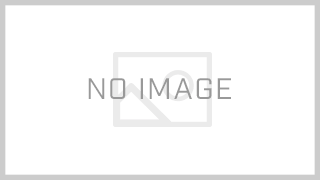 リアルな評判 慈恵看護専門学校の口コミ 学費 偏差値 入試倍率 国家試験合格率 なりたい自分の創り方