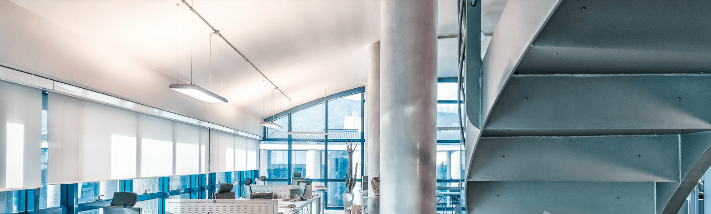 リアルな評判 修成建設専門学校の口コミ 学費 偏差値 入試倍率 オープンキャンパス なりたい自分の創り方 リアルな評判 修成建設専門学校の口コミ 学費 偏差値 入試倍率 オープンキャンパス なりたい自分の創り方