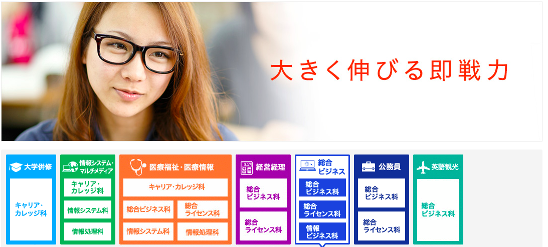 リアルな評判 沖縄情報経理専門学校の口コミ 学費 偏差値 入試倍率 就職 オープンキャンパス なりたい自分の創り方 リアルな評判 沖縄情報経理専門学校の口コミ 学費 偏差値 入試倍率 就職 オープンキャンパス なりたい自分の創り方