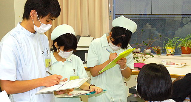 看護受験SUCCESS　5冊セット　岩見沢市立高等看護学院 看護受験SUCCESS 5冊セット 岩見沢市立高等看護学院 看護受験