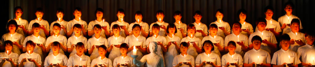 リアルな評判 高崎総合医療センター附属高崎看護学校の口コミ 学費 偏差値 入試倍率 国家試験合格率 なりたい自分の創り方