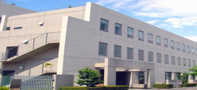 リアルな評判 日本医科大学看護専門学校の口コミ 学費 偏差値 入試倍率 国家試験合格率 なりたい自分の創り方