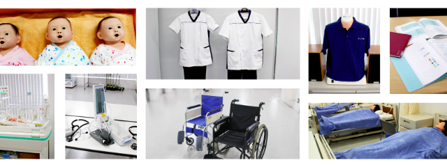 リアルな評判 横浜実践看護専門学校の口コミ 学費 偏差値 入試倍率 国家試験合格率 なりたい自分の創り方