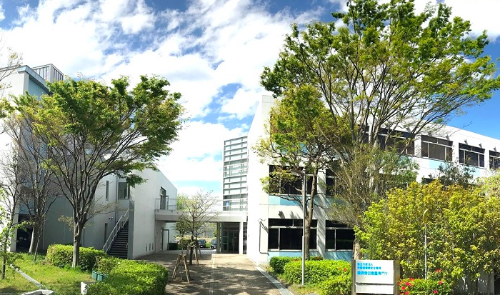 リアルな評判 横浜労災看護専門学校の口コミ 学費 偏差値 入試倍率 国家試験合格率 なりたい自分の創り方